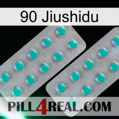 90 Jiushidu 29